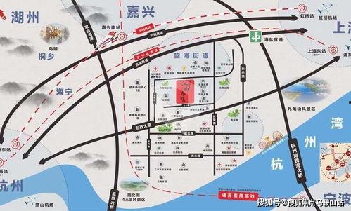 娱乐吃瓜酱信息茧房,带你穿越信息茧房,洞察娱乐圈真相