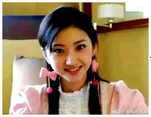 娱乐圈吃瓜隐喻名字