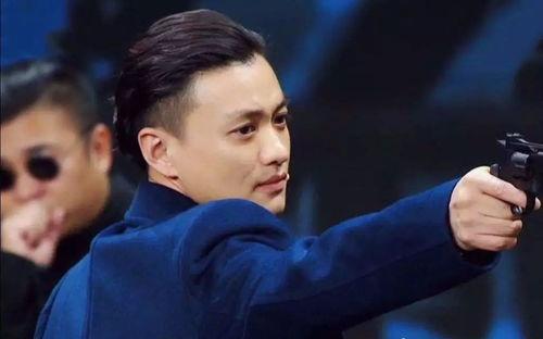 吃瓜娱乐online,揭秘娱乐圈幕后故事,带你领略明星真实生活