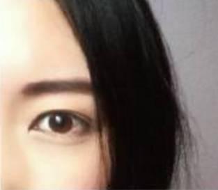 娱乐吃瓜直播神仙姐姐,神仙姐姐吃瓜直播，娱乐界新宠儿崛起