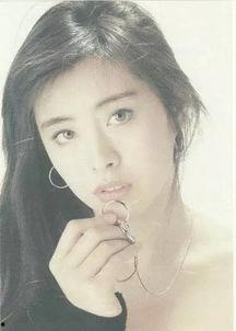 娱乐吃瓜直播神仙姐姐,神仙姐姐吃瓜直播,娱乐界新宠儿崛起