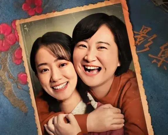 穿书吃瓜娱乐圈文