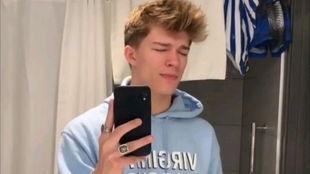 娱乐圈听心吃瓜,听心吃瓜,揭秘明星背后的故事