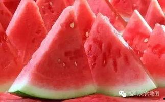 晋江娱乐圈吃瓜文,揭秘幕后真相,吃瓜群众狂欢时刻