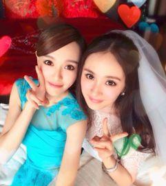 娱乐吃瓜酱中性化闺蜜,娱乐吃瓜酱的趣味生活剪影