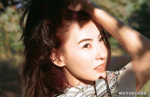 娱乐吃瓜女星复工了吗,吃瓜女星全面复工,精彩回归引关注