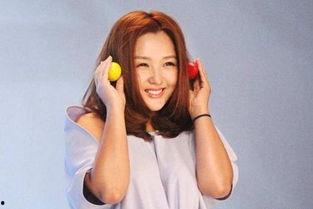 娱乐吃瓜女星复工了吗,吃瓜女星全面复工,精彩回归引关注