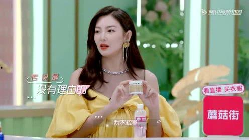 娱乐吃瓜胖姐在线观看,揭秘热门事件，带你畅游娱乐圈