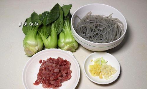 娱乐吃瓜酱宠粉,粉丝福利背后的故事