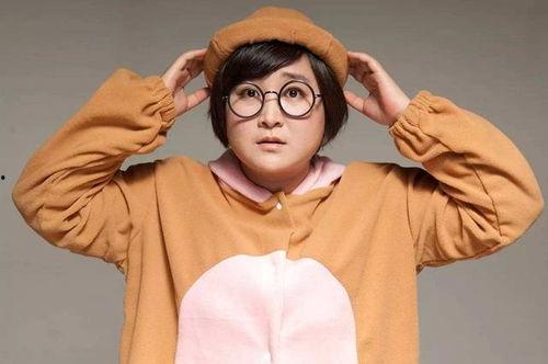 吃瓜娱乐圈田嘉瑞