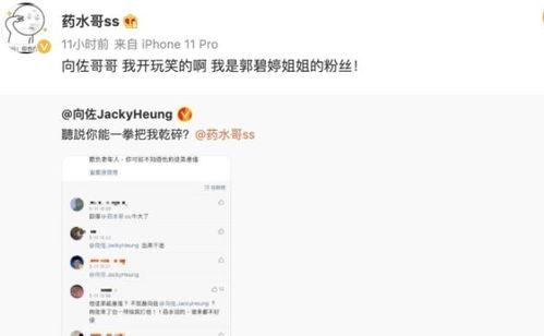 娱乐吃瓜君药水哥,娱乐吃瓜界的奇才,揭秘网络红人的崛起之路