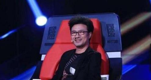 汪峰娱乐圈吃瓜风向标