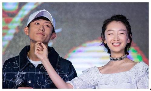 娱乐圈看图吃瓜,揭秘明星幕后那些事儿