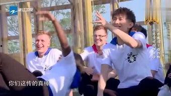 吃瓜娱乐那些事,吃瓜群众的热议焦点