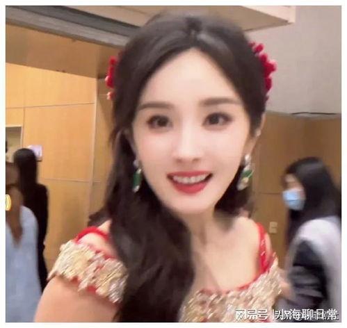 娱乐圈吃瓜爆料富婆是谁,吃瓜群众热议的焦点人物