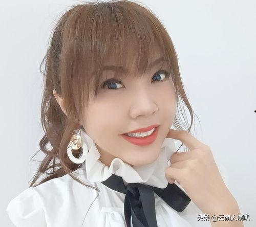 娱乐吃瓜女艺人被冷落,吃瓜女艺人遭遇冷落,幕后真相揭秘