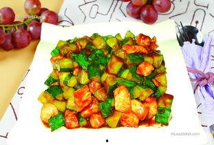 娱乐吃瓜酱如何制作