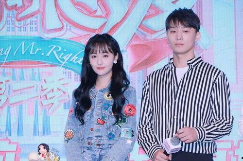 娱乐圈吃瓜综艺文推荐,明星幕后故事大揭秘,吃瓜综艺文推荐盘点