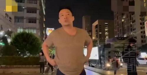 吃瓜新闻娱乐八卦视频