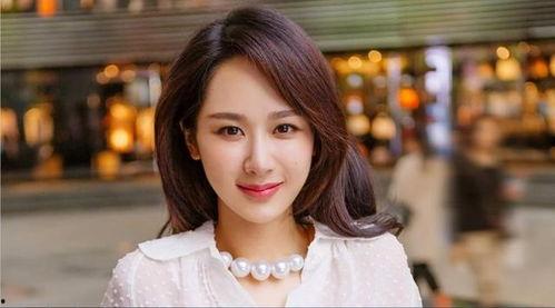 娱乐圈吃瓜四小花是谁,揭秘当红小花旦的崛起之路