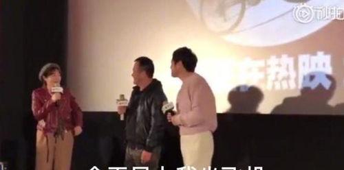 娱乐吃瓜沈腾是谁呀,娱乐吃瓜界的喜剧明星