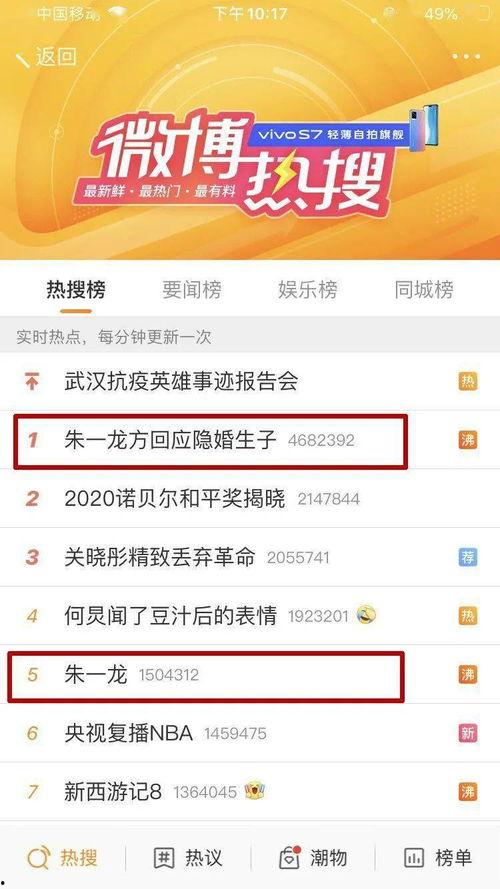 娱乐吃瓜男隐婚,娱乐吃瓜男背后的婚姻真相