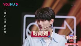 421吃瓜娱乐圈,娱乐圈风云变幻,揭秘明星幕后故事