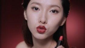 421吃瓜娱乐圈,娱乐圈风云变幻,揭秘明星幕后故事