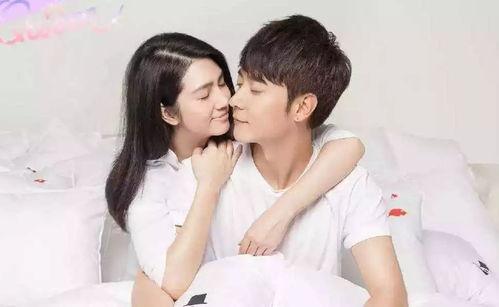 娱乐圈如何吃瓜,揭秘明星幕后故事