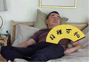 娱乐圈子吃瓜群众,揭秘吃瓜群众的狂欢盛宴