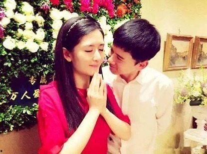 娱乐最近吃瓜大事件,揭秘幕后真相,带你走进事件核心